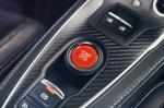 Alpine A110 Premiere Edition 2017 года